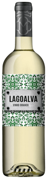 Lagoalva Branco
