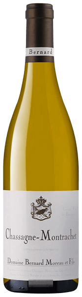 Chassagne-Montrachet