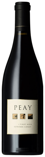 Peay Pinot Noir
