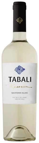 Tabali Reserva Sauvignon Blanc