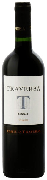 Traversa Tannat