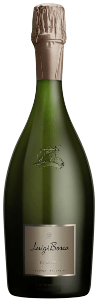 Luigi Bosca Extra Brut