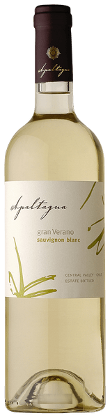 Gran Verano Sauvignon Blanc