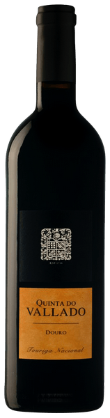 Touriga Nacional
