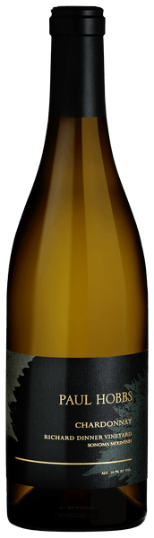 Richard Dinner Vineyard Chardonnay