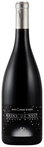 Domaine Anita Reine de Nuit Moulin-à-Vent2021