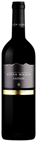 Elena Walch Lagrein (Selezione)