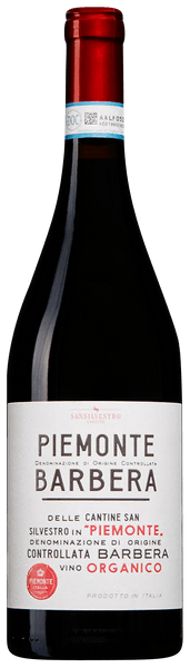 Barbera