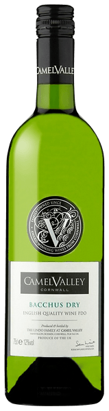 Bacchus Dry