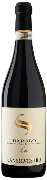 Patres Barolo
