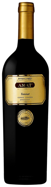 Amat Tannat