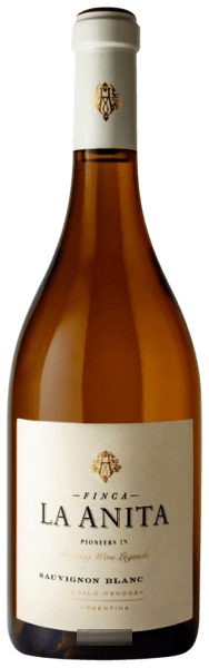 Finca La Anita Sauvignon Blanc