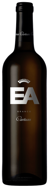 EA Branco
