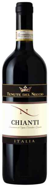 Chianti
