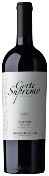 Corte Supremo Premium