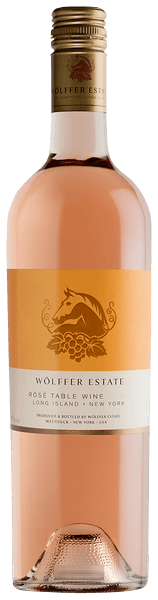 Wölffer Estate Rosé