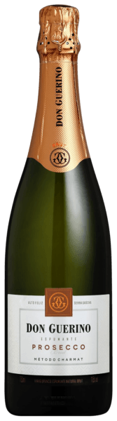 Don Guerino Prosecco Brut