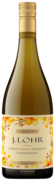 Estates Riverstone Chardonnay