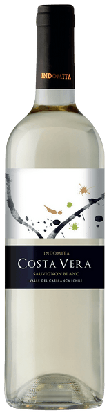 Costa Vera Sauvignon Blanc