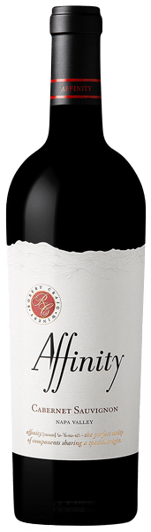 Robert Craig Cabernet Sauvignon Affinity