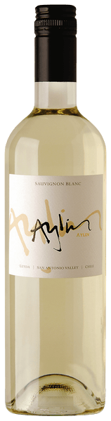 Aylin Sauvignon Blanc