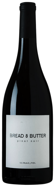 Pinot Noir