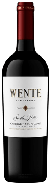 Southern Hills Cabernet Sauvignon