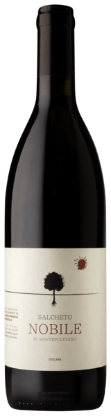 Nobile di Montepulciano