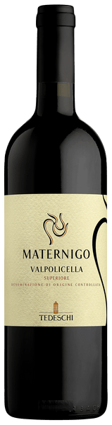 Maternigo Valpolicella Superiore
