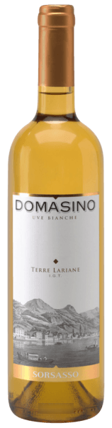 Domasino Bianco