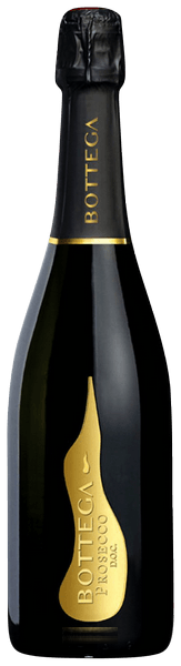 Prosecco