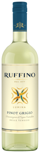 Lumina Pinot Grigio