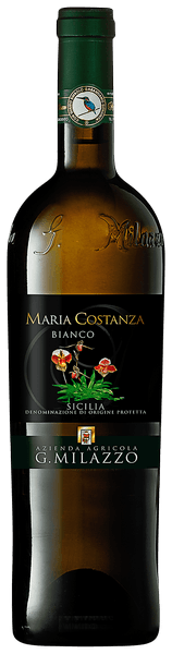 Maria Costanza Bianco