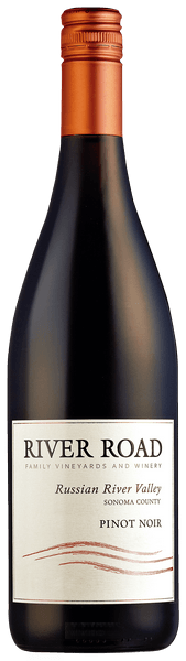 River Road Pinot Noir Reserve