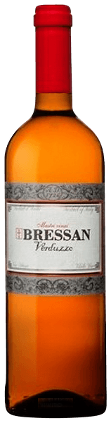 Verduzzo