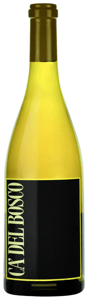 Ca' del Bosco Chardonnay