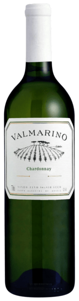 Valmarino Chardonnay