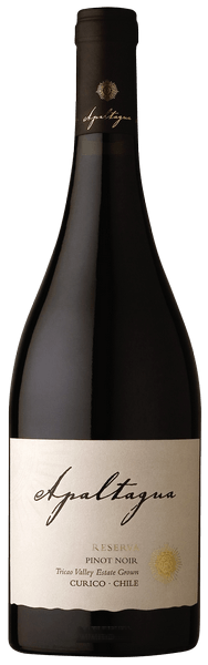 Pinot Noir Reserva