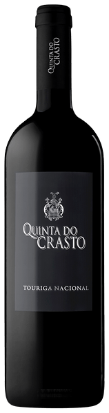 Touriga Nacional