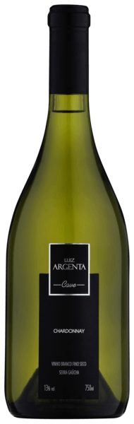 Cave Chardonnay