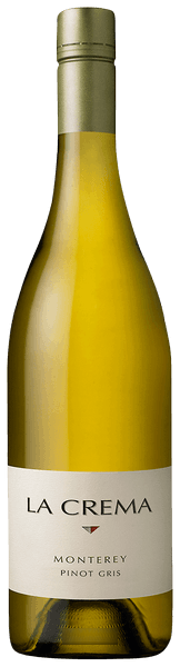 La Crema Monterey Pinot Gris