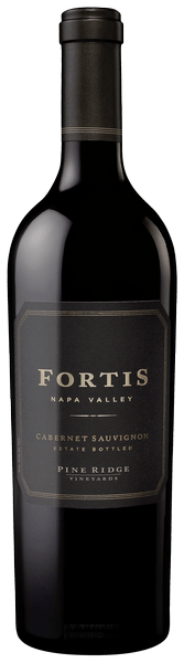 Fortis Cabernet Sauvignon