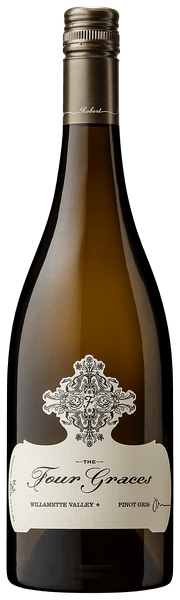 Pinot Gris