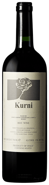 Kurni Marche