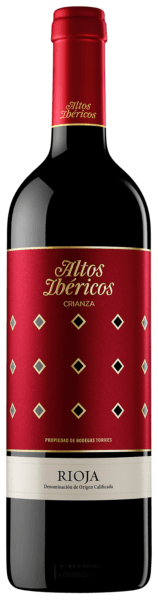 Crianza