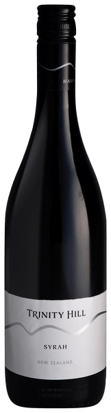 Syrah