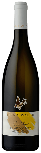 Elena Walch Cardellino Chardonnay