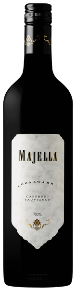 Cabernet Sauvignon