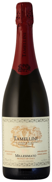 Millesimato Extra Brut