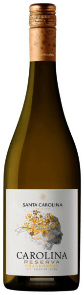 Reserva Chardonnay